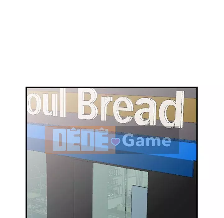 Bí mật nhỏ của họ Chương 20-21