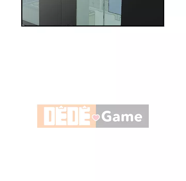 Bí mật nhỏ của họ Chương 20-21