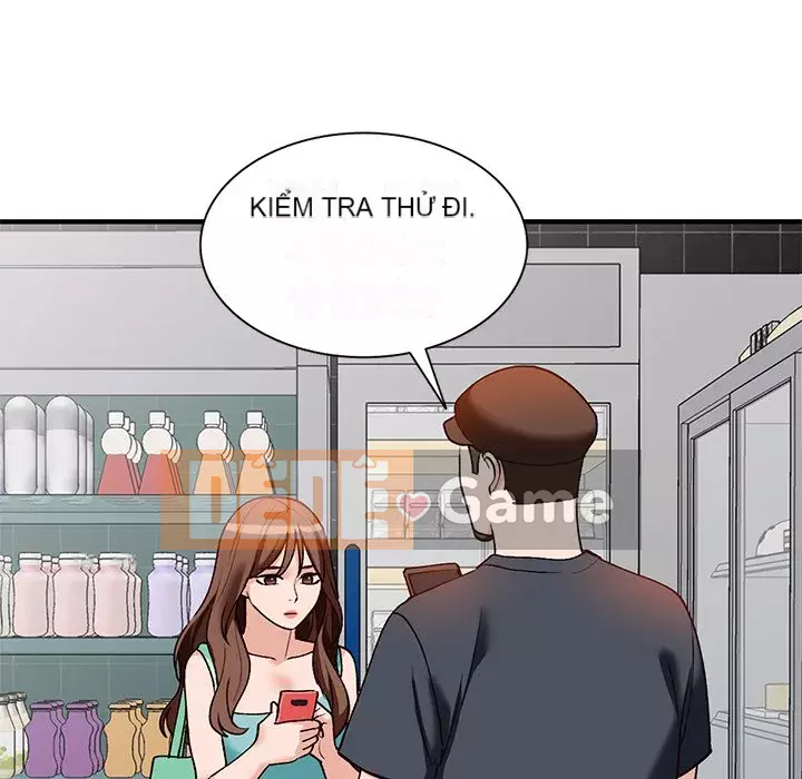 Bí mật nhỏ của họ Chương 20-21