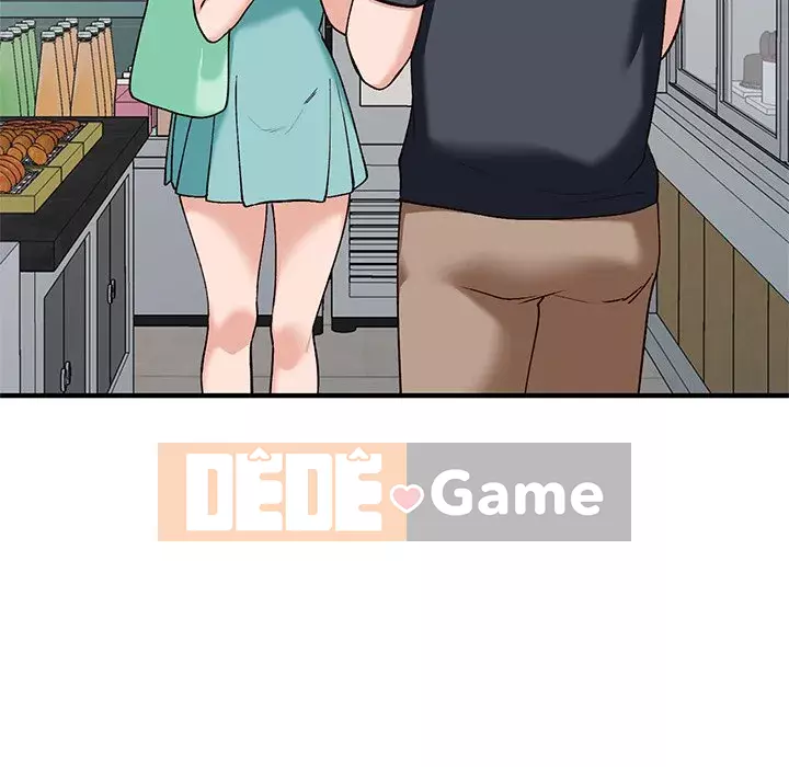 Bí mật nhỏ của họ Chương 20-21