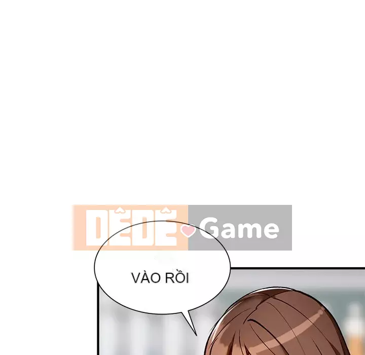 Bí mật nhỏ của họ Chương 20-21