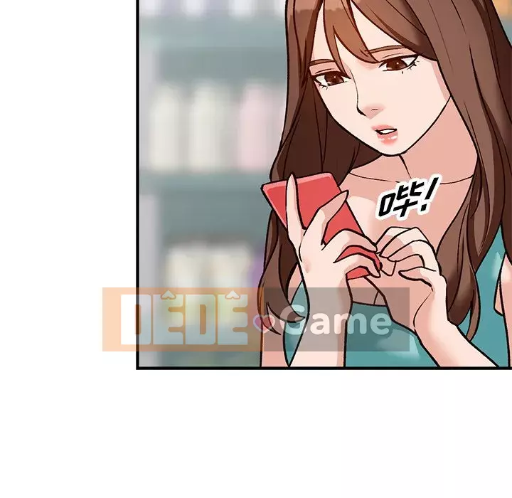 Bí mật nhỏ của họ Chương 20-21