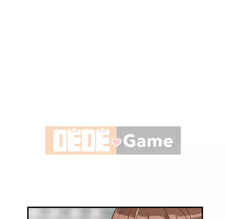 Bí mật nhỏ của họ Chương 20-21