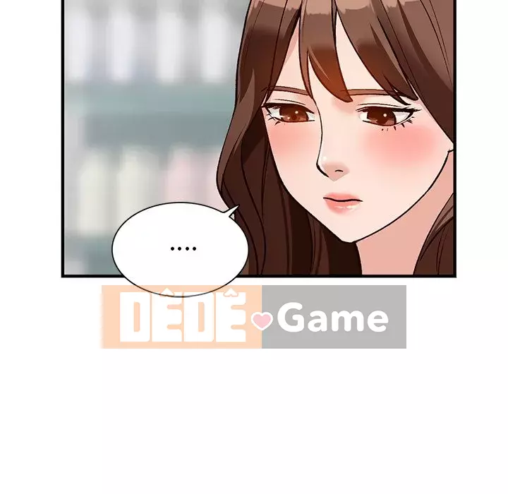 Bí mật nhỏ của họ Chương 20-21