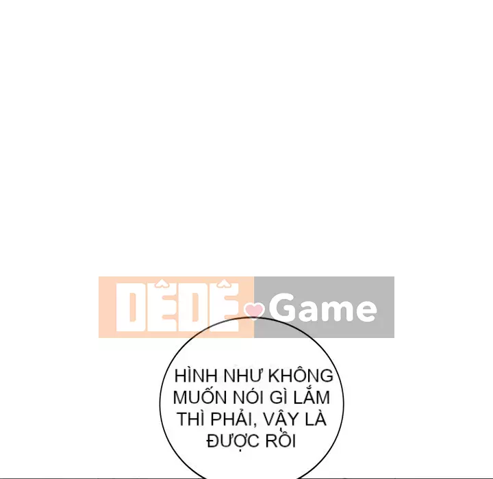 Bí mật nhỏ của họ Chương 20-21