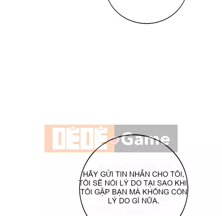 Bí mật nhỏ của họ Chương 20-21