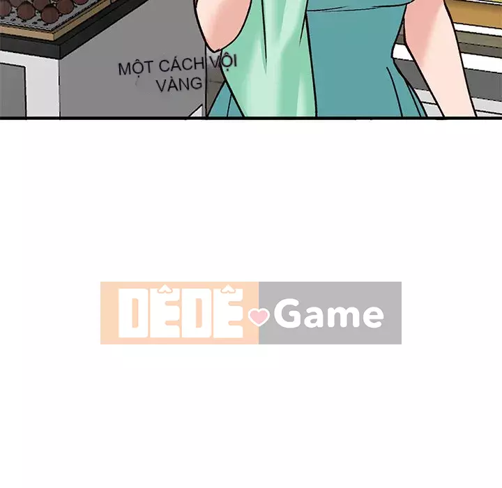 Bí mật nhỏ của họ Chương 20-21