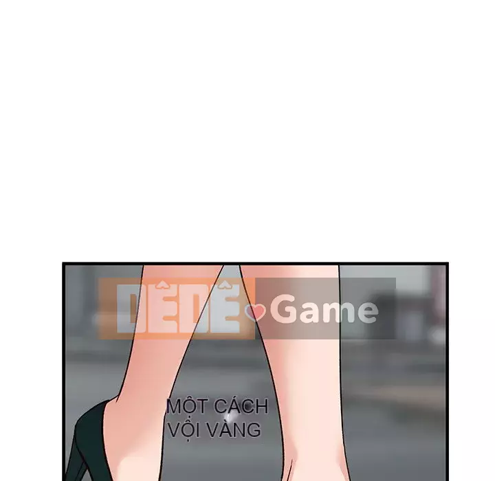 Bí mật nhỏ của họ Chương 20-21