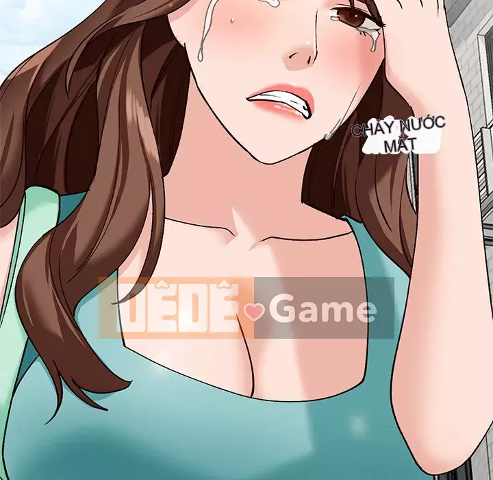 Bí mật nhỏ của họ Chương 20-21