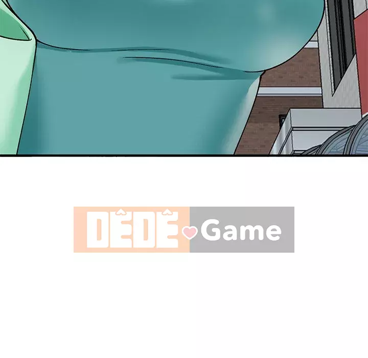 Bí mật nhỏ của họ Chương 20-21