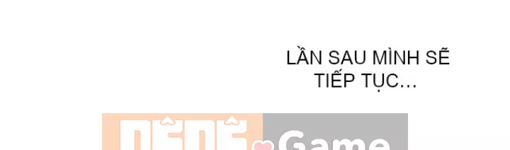 Bí mật nhỏ của họ Chương 20-21