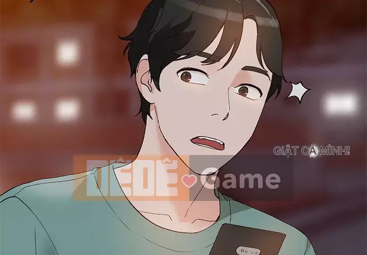Bí mật nhỏ của họ Chương 14-15
