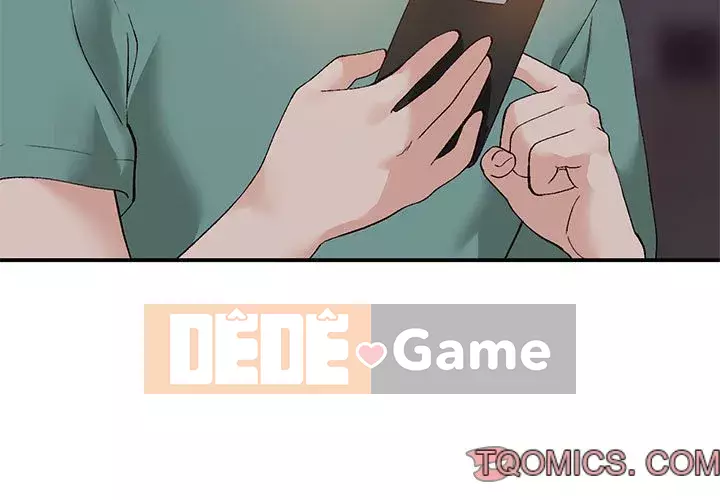 Bí mật nhỏ của họ Chương 14-15