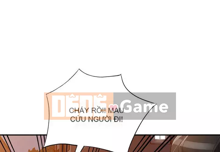 Bí mật nhỏ của họ Chương 14-15