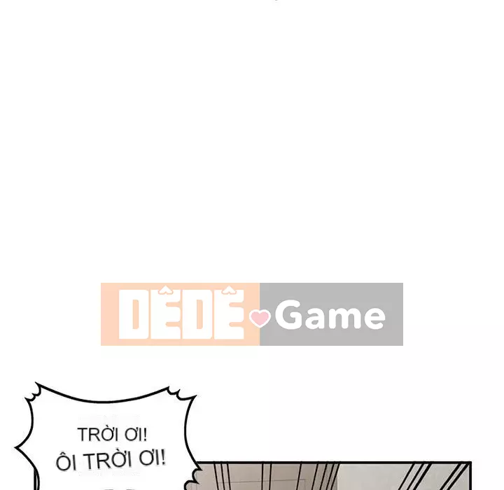 Bí mật nhỏ của họ Chương 14-15