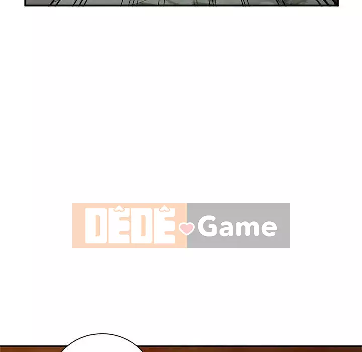 Bí mật nhỏ của họ Chương 14-15