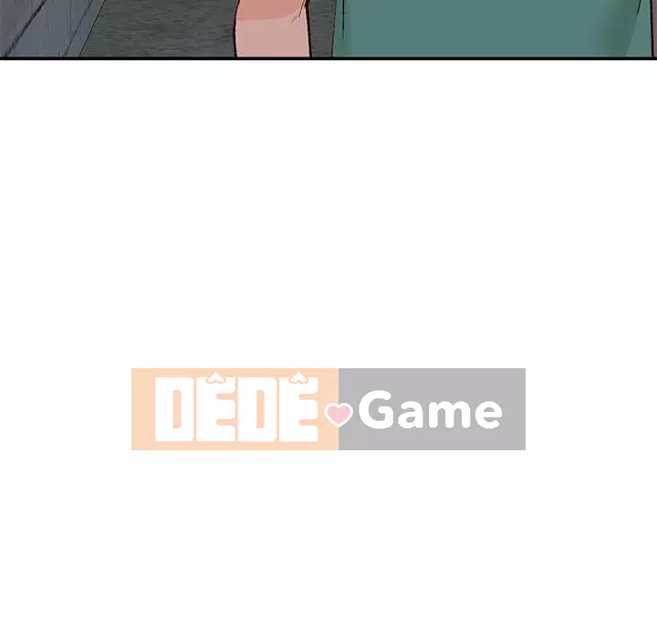 Bí mật nhỏ của họ Chương 14-15