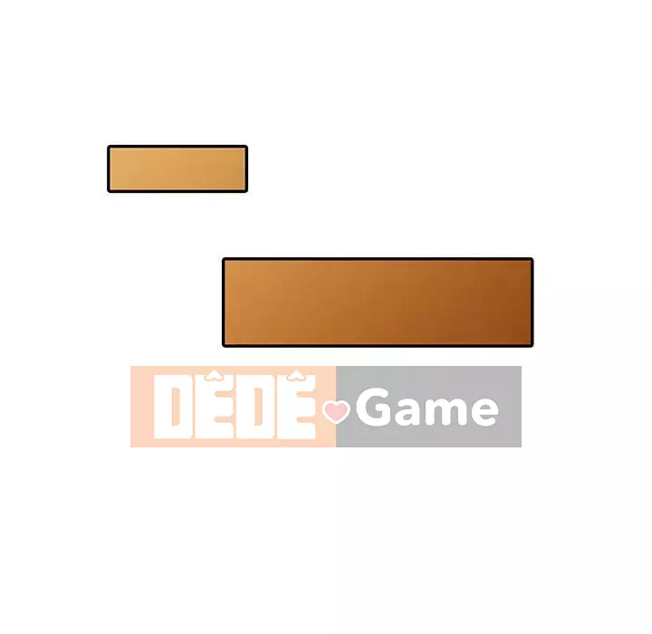 Bí mật nhỏ của họ Chương 14-15