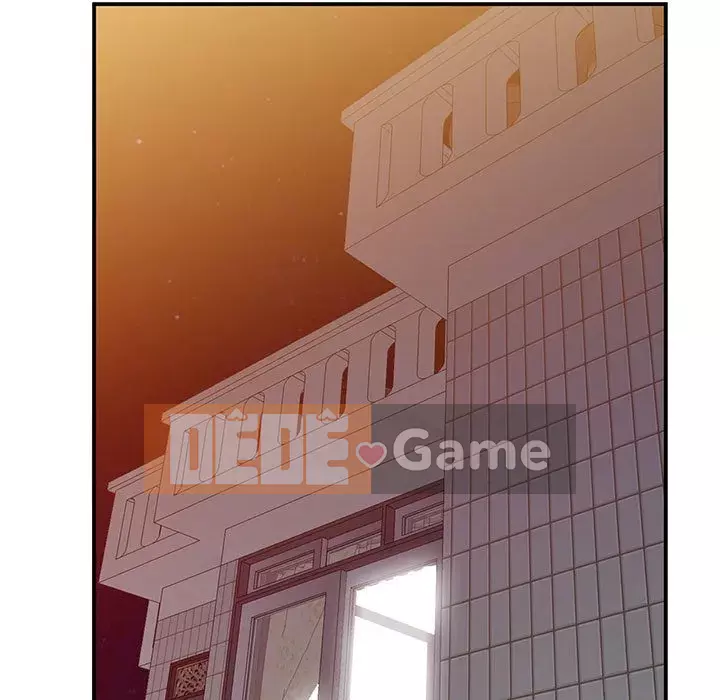 Bí mật nhỏ của họ Chương 14-15