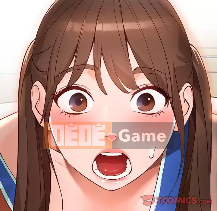 Bí mật nhỏ của họ Chương 14-15