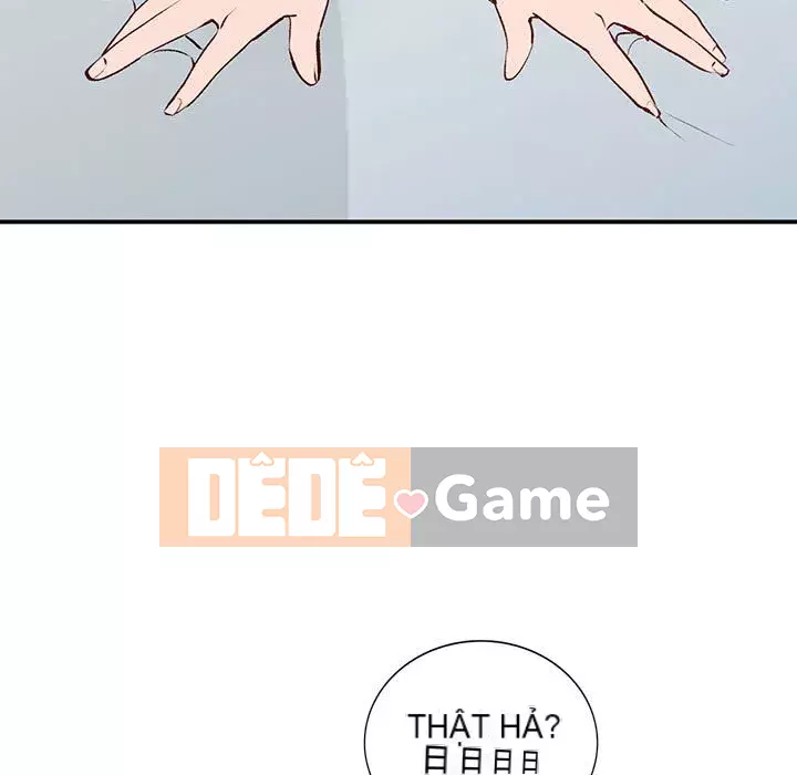Bí mật nhỏ của họ Chương 14-15