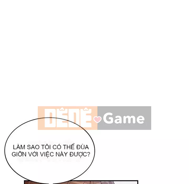 Bí mật nhỏ của họ Chương 14-15