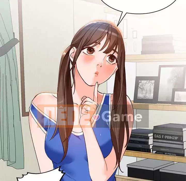 Bí mật nhỏ của họ Chương 14-15