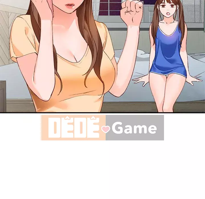 Bí mật nhỏ của họ Chương 14-15