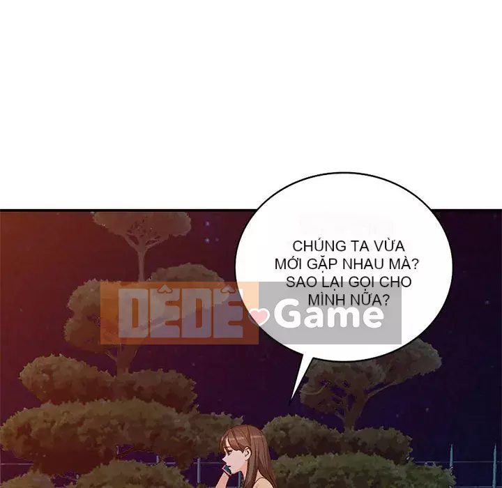 Bí mật nhỏ của họ Chương 14-15