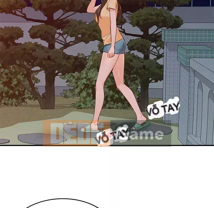 Bí mật nhỏ của họ Chương 14-15