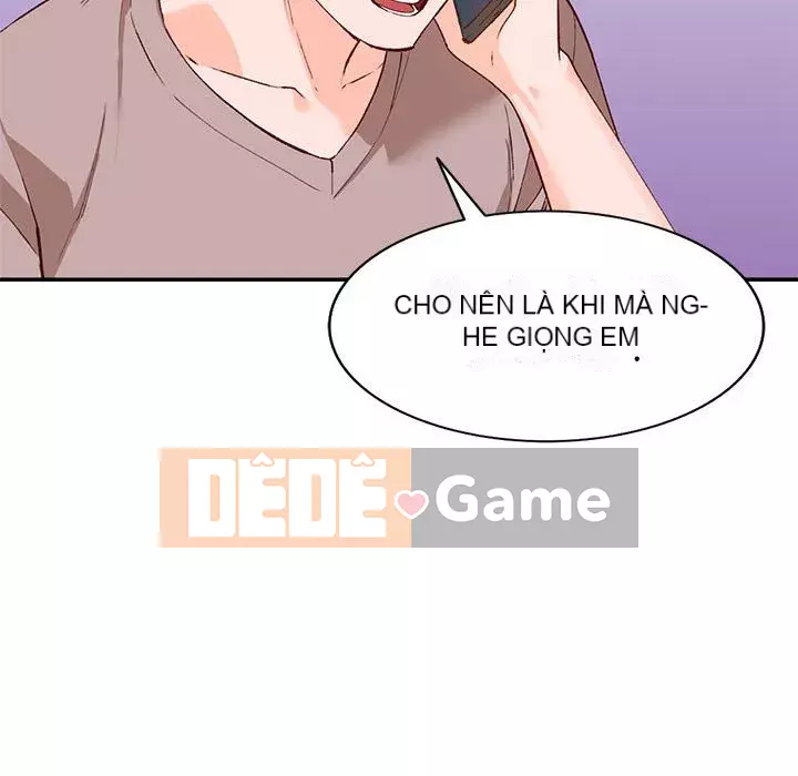Bí mật nhỏ của họ Chương 14-15