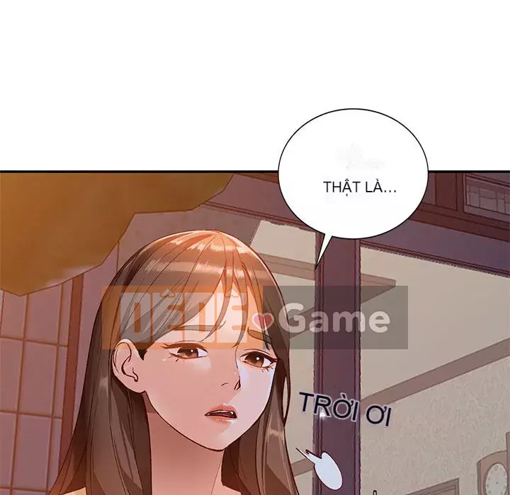 Bí mật nhỏ của họ Chương 14-15