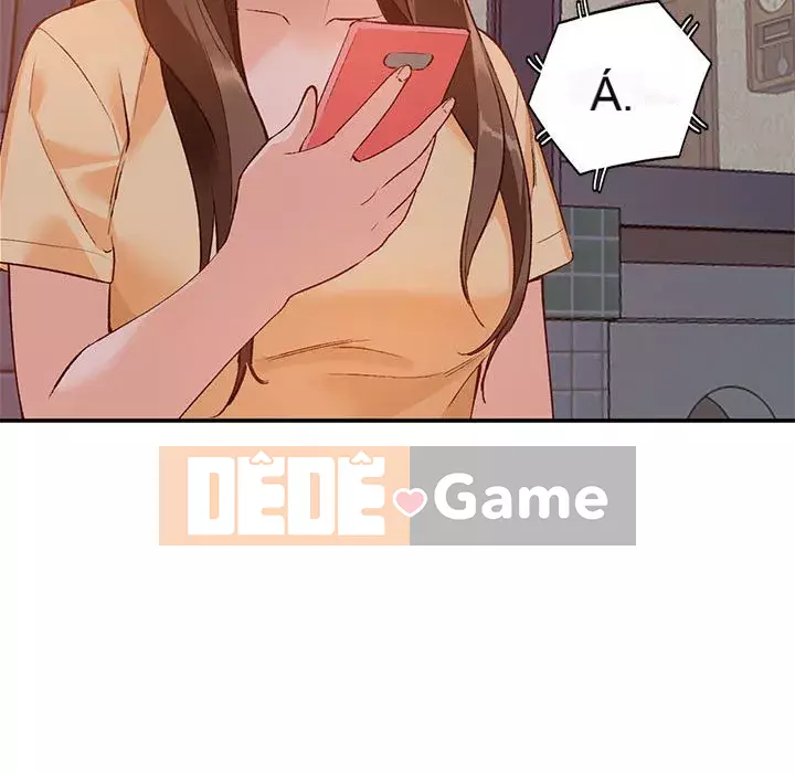 Bí mật nhỏ của họ Chương 14-15