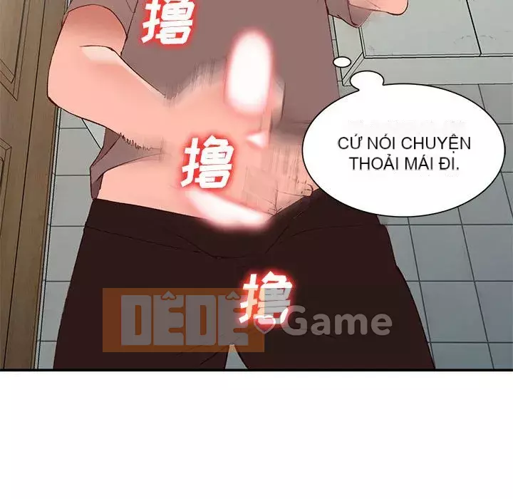 Bí mật nhỏ của họ Chương 14-15