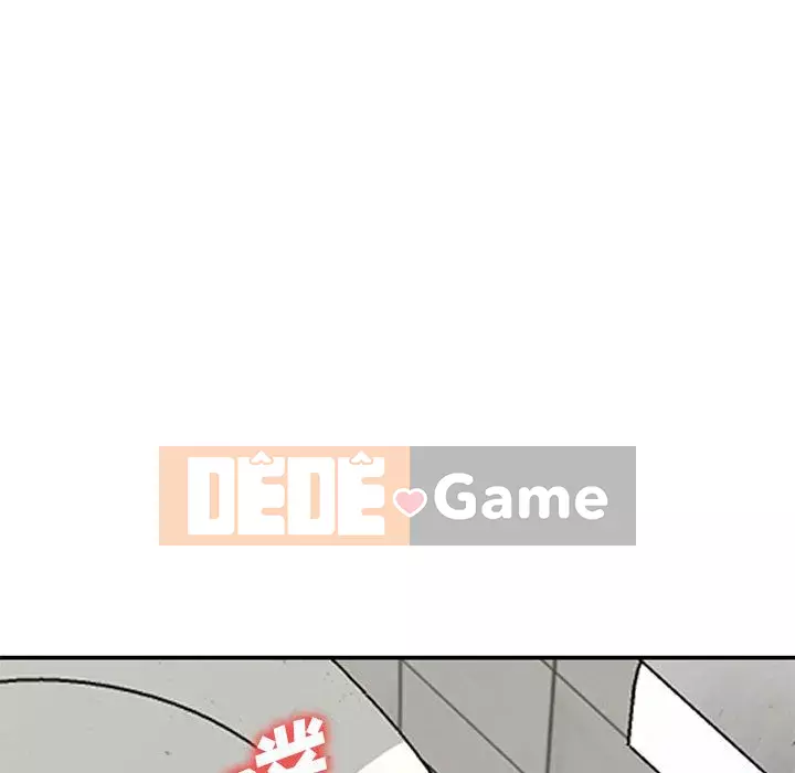 Bí mật nhỏ của họ Chương 14-15