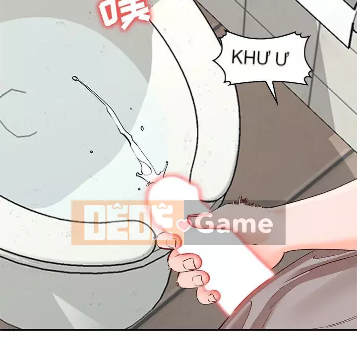 Bí mật nhỏ của họ Chương 14-15