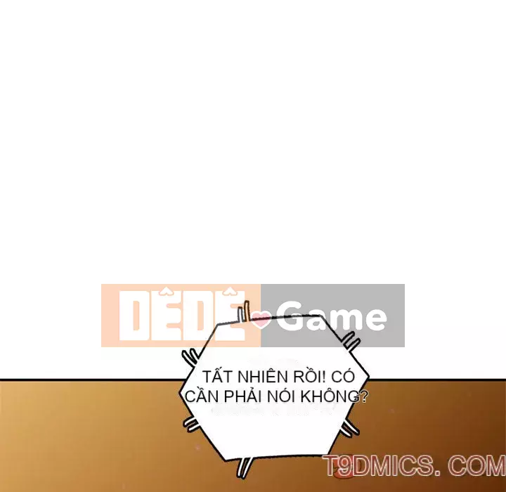 Bí mật nhỏ của họ Chương 14-15