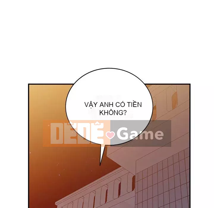 Bí mật nhỏ của họ Chương 14-15