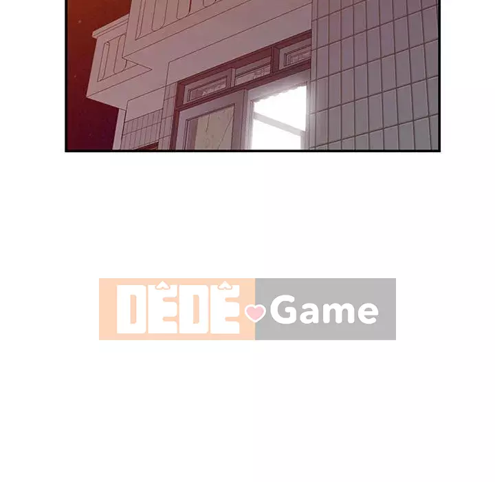 Bí mật nhỏ của họ Chương 14-15