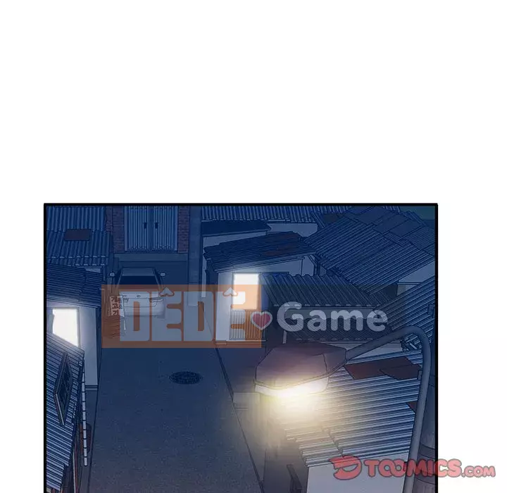 Bí mật nhỏ của họ Chương 14-15