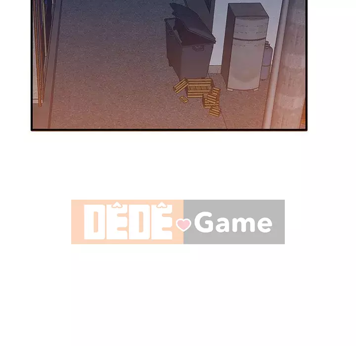 Bí mật nhỏ của họ Chương 14-15