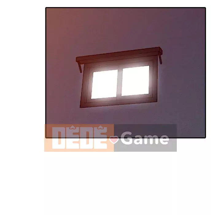 Bí mật nhỏ của họ Chương 14-15