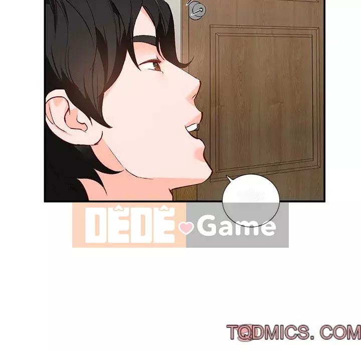 Bí mật nhỏ của họ Chương 14-15