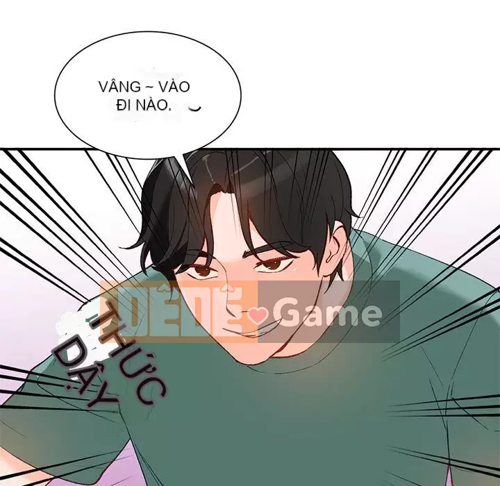 Bí mật nhỏ của họ Chương 14-15