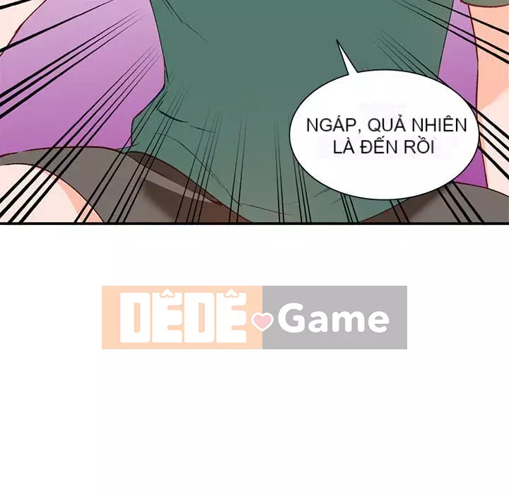 Bí mật nhỏ của họ Chương 14-15