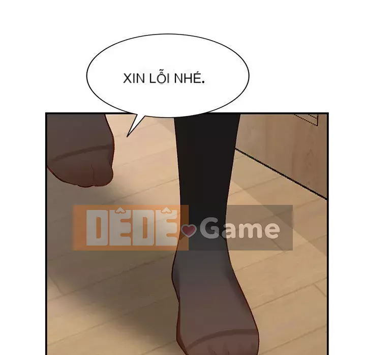 Bí mật nhỏ của họ Chương 14-15