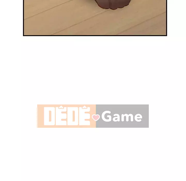 Bí mật nhỏ của họ Chương 14-15