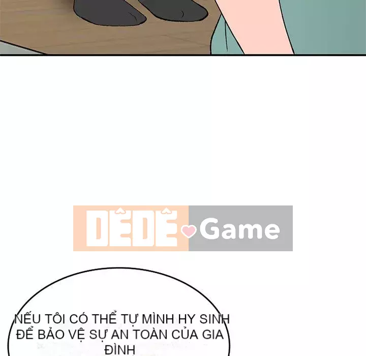 Bí mật nhỏ của họ Chương 14-15