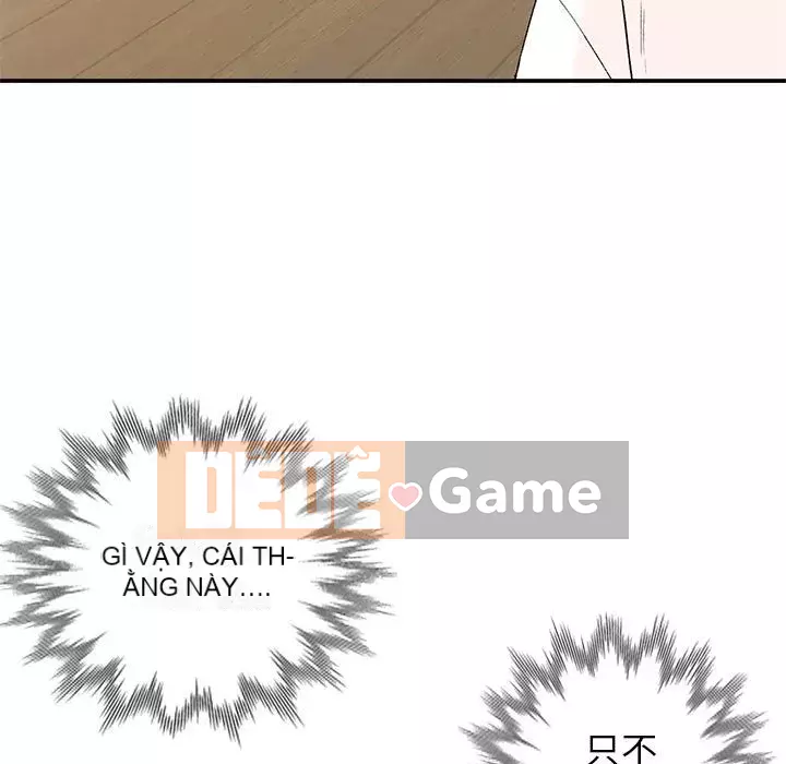 Bí mật nhỏ của họ Chương 14-15