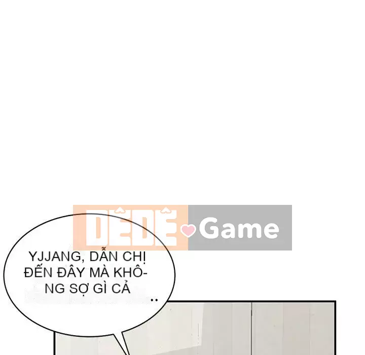 Bí mật nhỏ của họ Chương 14-15